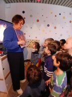 whatsapp image 2025-11-23 at 20.04.56